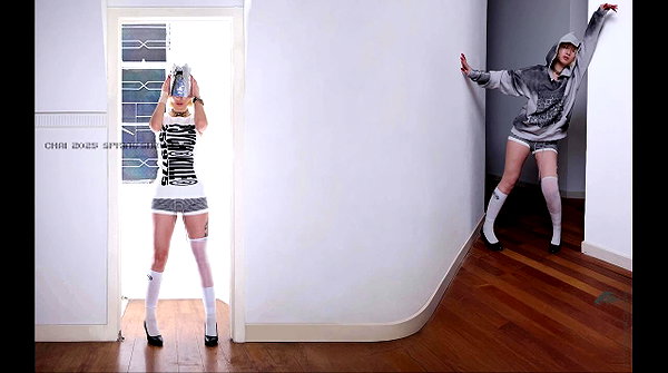 moka997k.y moka997k.y archive image