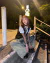 angelwithashotgunxx Altpins Profile Picture