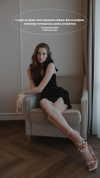 levsave Altpins Profile Picture