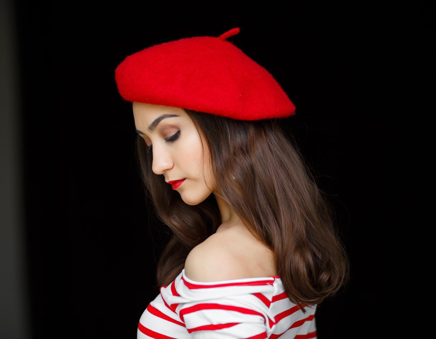 kkulakovaa instagram image archive image