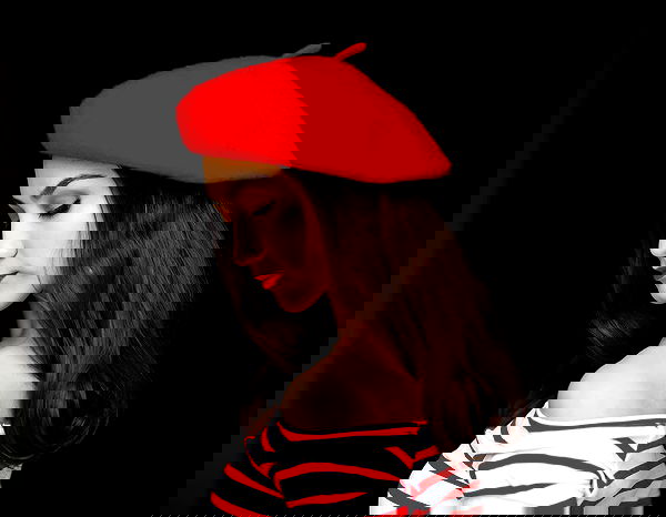 kkulakovaa image ~ Altpins