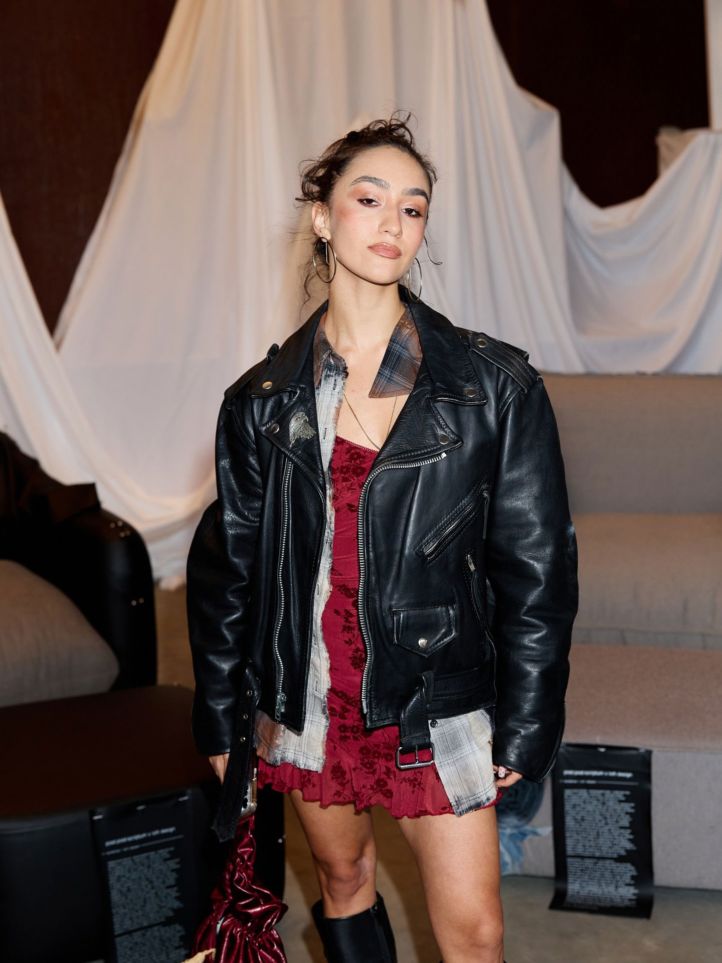 kkulakovaa instagram image archive image