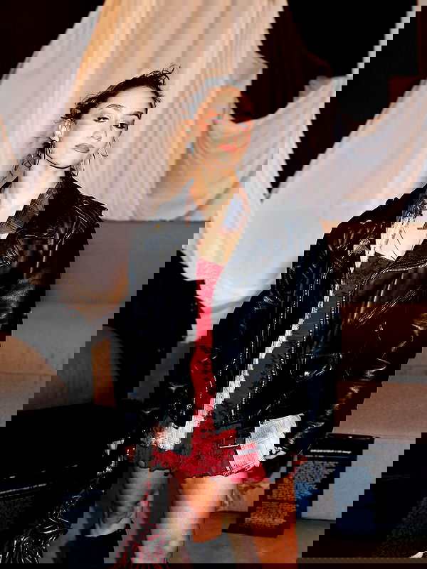 kkulakovaa image ~ Altpins