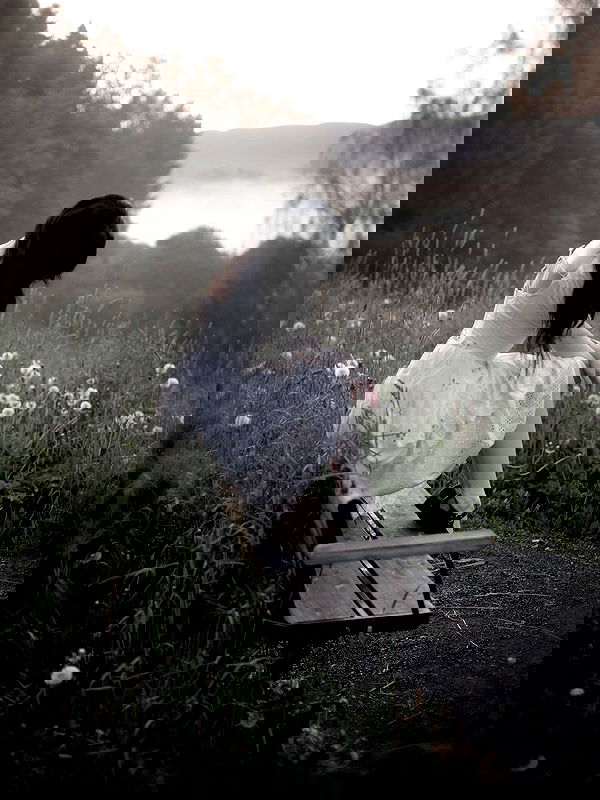 milkgore milkgore archive image