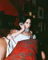 maggielindemann Altpins Profile Picture