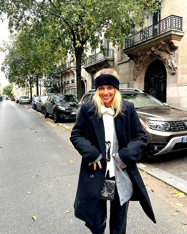 barzomer instagram image archive image