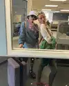 milliebobbybrown Altpins Profile Picture