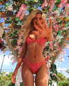 gabbyepstein Altpins Profile Picture