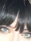 xtripleceleste Altpins Profile Picture