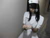 imnotsevven Altpins Profile Picture