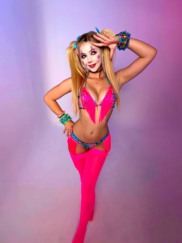 babebellalynnx instagram image archive image