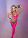 babebellalynnx Altpins Profile Picture