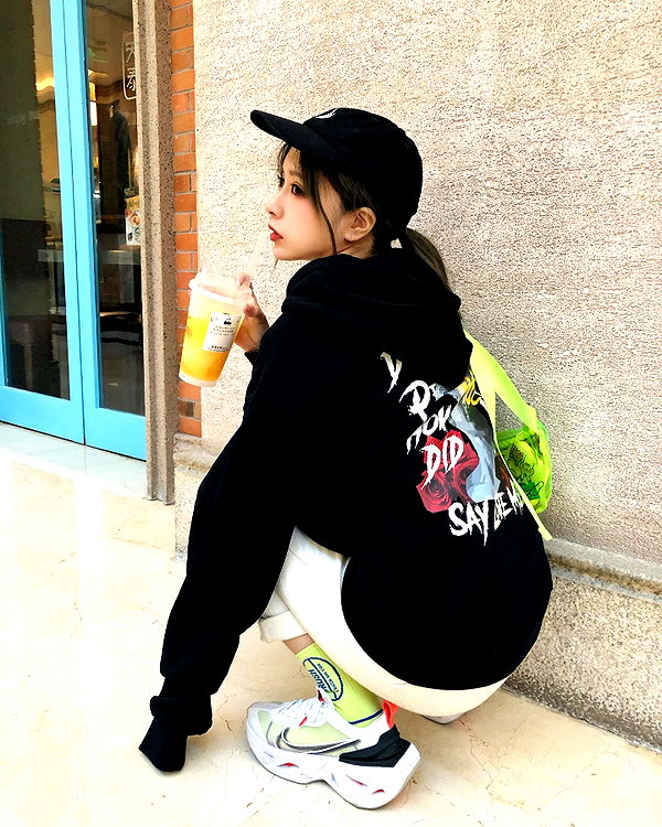 erokochiba instagram image archive image