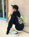 erokochiba Altpins Profile Picture