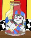 catl0verr69 Altpins Profile Picture