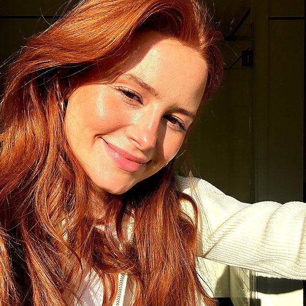 madelame instagram image archive image