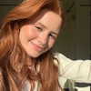 madelame Altpins Profile Picture