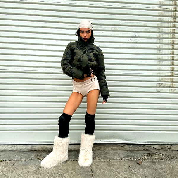 ellachristo instagram image archive image