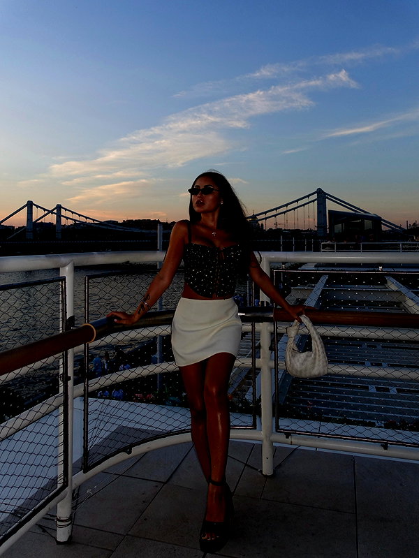 alishevs instagram image archive image