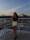 alishevs Altpins Profile Picture