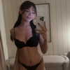 neiima22 Altpins Profile Picture