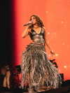 shakira Altpins Profile Picture