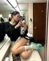 fair_mua Altpins Profile Picture