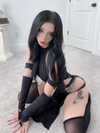 ellaexplicit_ Altpins Profile Picture