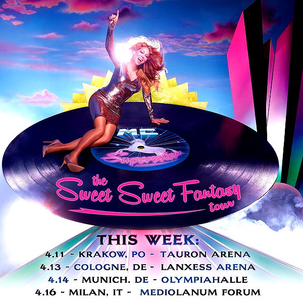 mariahcarey instagram image archive image