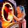 thenerdforge Altpins Profile Picture