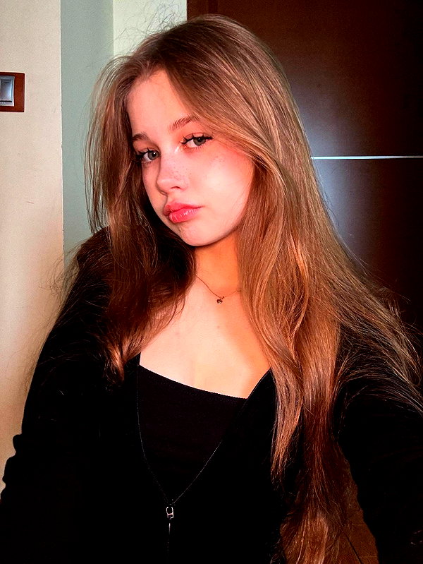 ameeaaep instagram image archive image