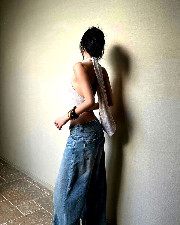 fair_mua instagram image archive image