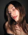 haileybieber Altpins Profile Picture