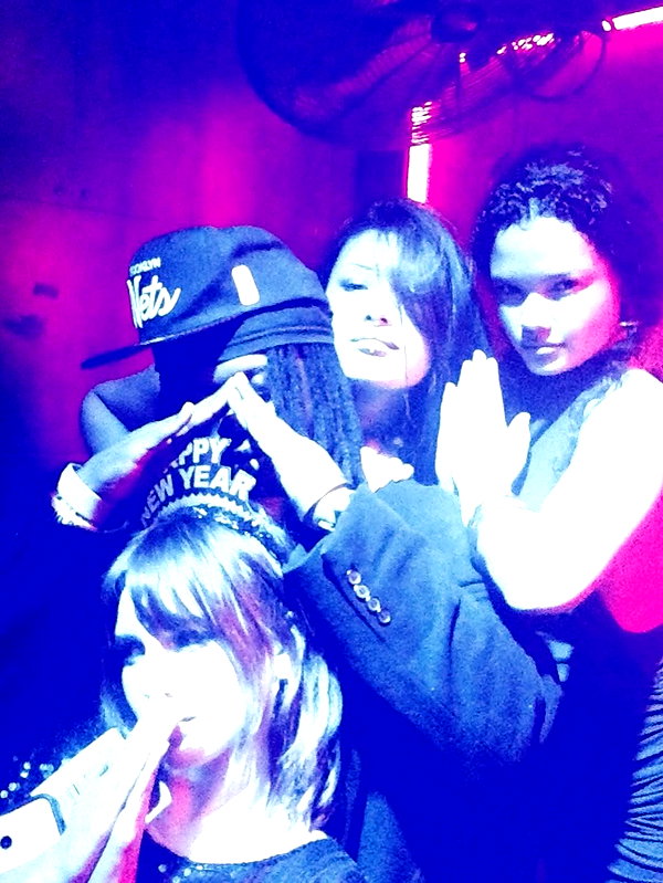 suzynorthway instagram image archive image