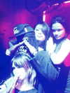suzynorthway Altpins Profile Picture