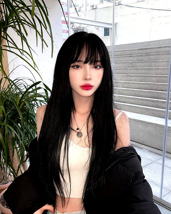 yuna_1_27 instagram image archive image