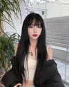 yuna_1_27 Altpins Profile Picture