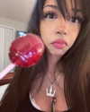 twodollie Altpins Profile Picture