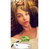 realbarbarapalvin Altpins Profile Picture