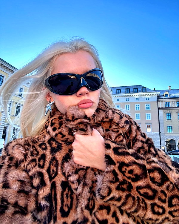 girlcalledluca instagram image archive image