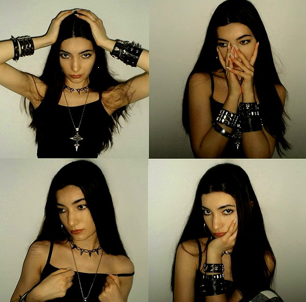 zarinamartinna instagram image archive image