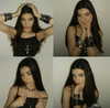 zarinamartinna Altpins Profile Picture