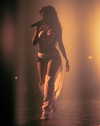 camila_cabello Altpins Profile Picture