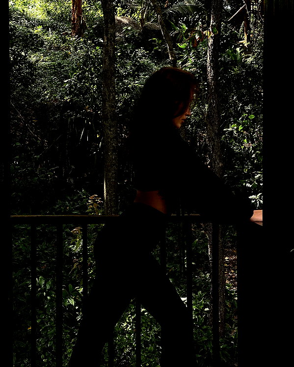 veroni22ka instagram image archive image