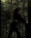veroni22ka Altpins Profile Picture
