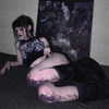 staleczkababy_ Altpins Profile Picture