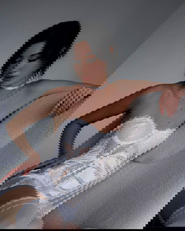 hanna_ky hanna_ky archive image