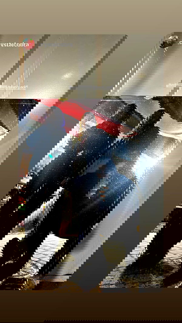 avitallllllllllllllll avitallllllllllllllll archive image