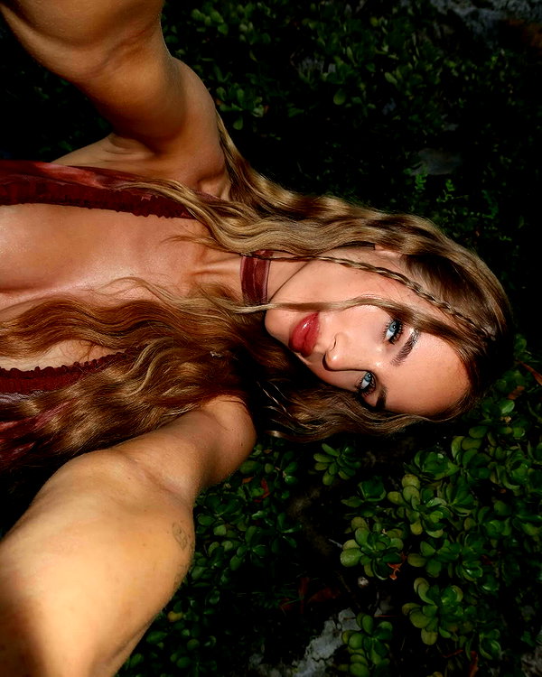 realskybri instagram image archive image