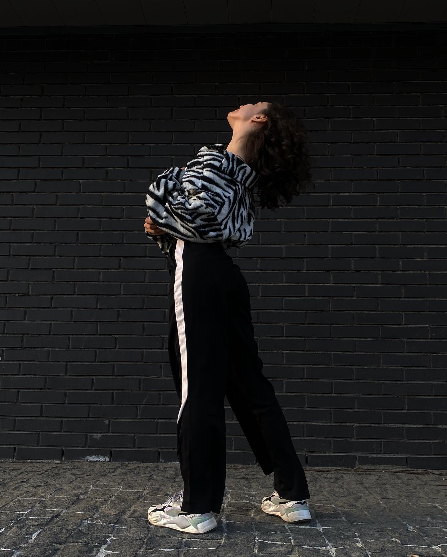 kkulakovaa instagram image archive image